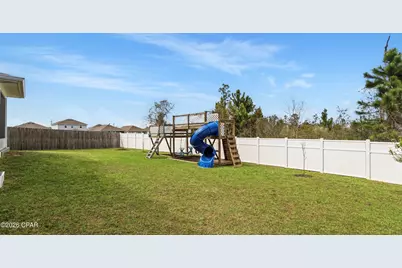 267 Red Bay Road, Panama City, FL 32404 - Photo 56