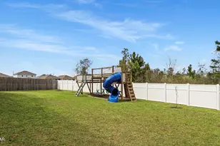 267 Red Bay Rd, Panama City, FL 32404 - Photo 56