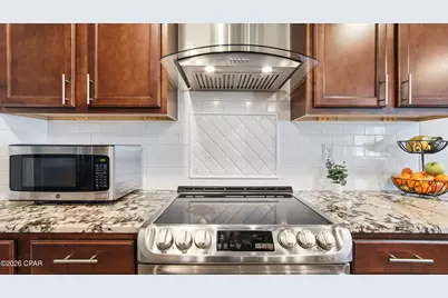 267 Red Bay Road, Panama City, FL 32404 - Photo 20