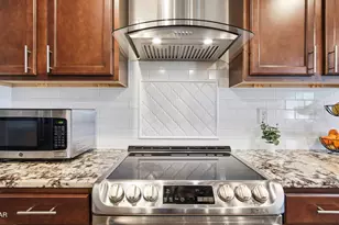 267 Red Bay Rd, Panama City, FL 32404 - Photo 20