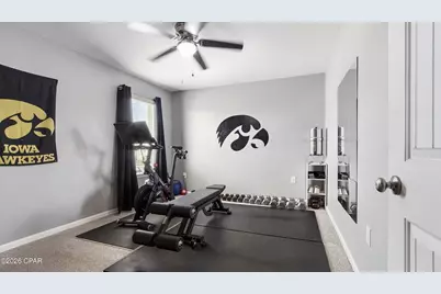 267 Red Bay Road, Panama City, FL 32404 - Photo 50