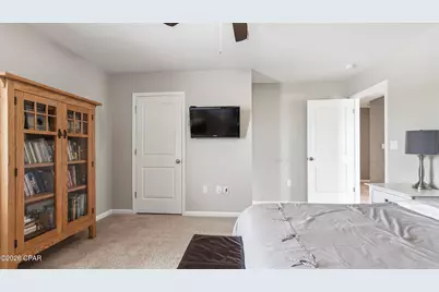 267 Red Bay Road, Panama City, FL 32404 - Photo 38