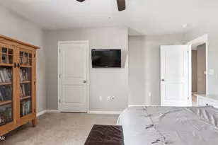 267 Red Bay Rd, Panama City, FL 32404 - Photo 38