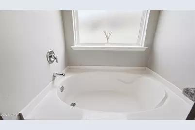 267 Red Bay Road, Panama City, FL 32404 - Photo 30