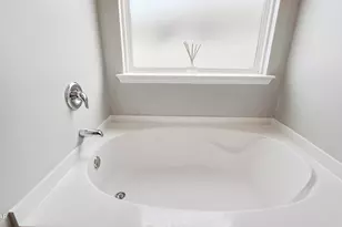 267 Red Bay Rd, Panama City, FL 32404 - Photo 30