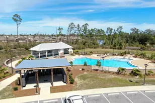 267 Red Bay Rd, Panama City, FL 32404 - Photo 62