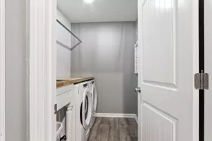 267 Red Bay Rd, Panama City, FL 32404 - Photo 40