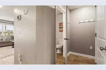 267 Red Bay Road, Panama City, FL 32404 - Photo 10