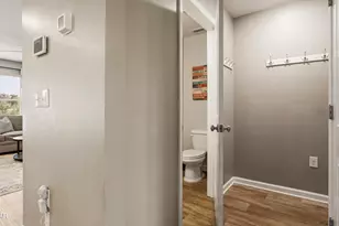 267 Red Bay Rd, Panama City, FL 32404 - Photo 10