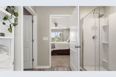 267 Red Bay Road, Panama City, FL 32404 - Photo 32