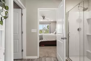 267 Red Bay Rd, Panama City, FL 32404 - Photo 32