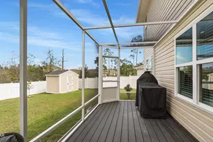 267 Red Bay Rd, Panama City, FL 32404 - Photo 52