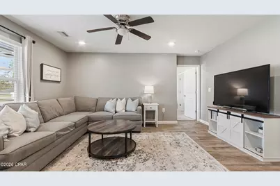 267 Red Bay Road, Panama City, FL 32404 - Photo 12