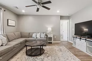 267 Red Bay Rd, Panama City, FL 32404 - Photo 12