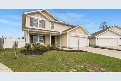 267 Red Bay Road, Panama City, FL 32404 - Photo 2