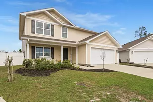 267 Red Bay Rd, Panama City, FL 32404 - Photo 2