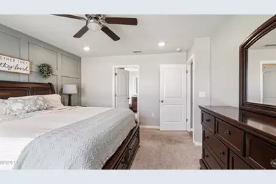 267 Red Bay Road, Panama City, FL 32404 - Photo 26