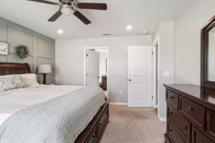 267 Red Bay Rd, Panama City, FL 32404 - Photo 26