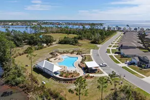 267 Red Bay Rd, Panama City, FL 32404 - Photo 60
