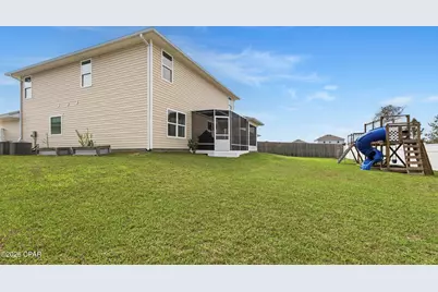 267 Red Bay Road, Panama City, FL 32404 - Photo 58