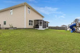 267 Red Bay Rd, Panama City, FL 32404 - Photo 58