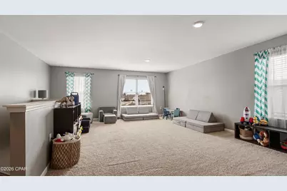 267 Red Bay Road, Panama City, FL 32404 - Photo 34