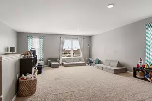 267 Red Bay Rd, Panama City, FL 32404 - Photo 34