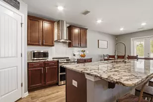 267 Red Bay Rd, Panama City, FL 32404 - Photo 16