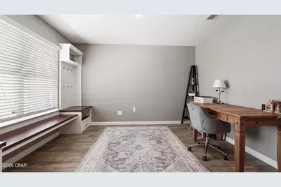 267 Red Bay Road, Panama City, FL 32404 - Photo 6