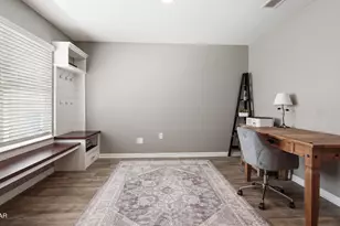 267 Red Bay Rd, Panama City, FL 32404 - Photo 6