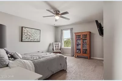 267 Red Bay Road, Panama City, FL 32404 - Photo 36