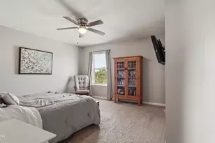 267 Red Bay Rd, Panama City, FL 32404 - Photo 36