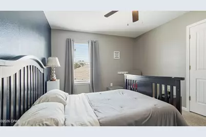 267 Red Bay Road, Panama City, FL 32404 - Photo 48