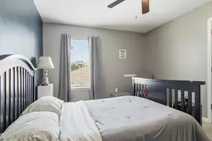 267 Red Bay Rd, Panama City, FL 32404 - Photo 48