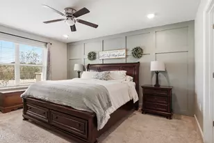 267 Red Bay Rd, Panama City, FL 32404 - Photo 24