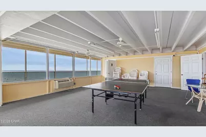 14401 Front Beach Road #432, Panama City Beach, FL 32413 - Photo 32