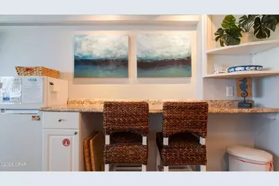 14401 Front Beach Road #432, Panama City Beach, FL 32413 - Photo 10