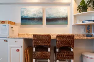 14401 Front Beach Rd, Panama City Beach, FL 32413 - Photo 10