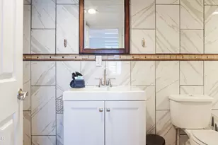 14401 Front Beach Rd, Panama City Beach, FL 32413 - Photo 18