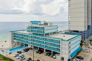 14401 Front Beach Rd, Panama City Beach, FL 32413 - Photo 26