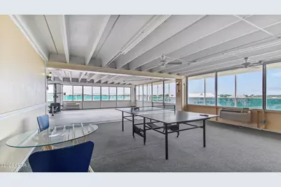 14401 Front Beach Road #432, Panama City Beach, FL 32413 - Photo 30