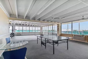 14401 Front Beach Rd, Panama City Beach, FL 32413 - Photo 30