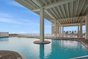 14401 Front Beach Rd, Panama City Beach, FL 32413 - Photo 2