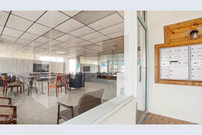 14401 Front Beach Road #432, Panama City Beach, FL 32413 - Photo 28