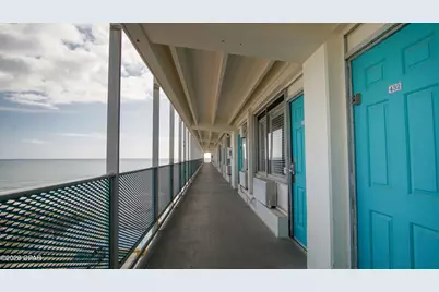 14401 Front Beach Road #432, Panama City Beach, FL 32413 - Photo 6