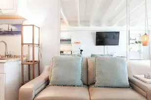 14401 Front Beach Rd, Panama City Beach, FL 32413 - Photo 12