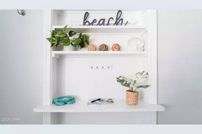 14401 Front Beach Road #432, Panama City Beach, FL 32413 - Photo 16