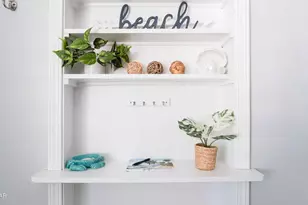 14401 Front Beach Rd, Panama City Beach, FL 32413 - Photo 16