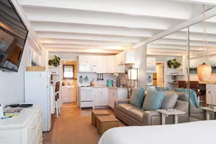 14401 Front Beach Rd, Panama City Beach, FL 32413 - Photo 8