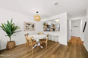 17620 Front Beach Rd, Panama City Beach, FL 32413 - Photo 14